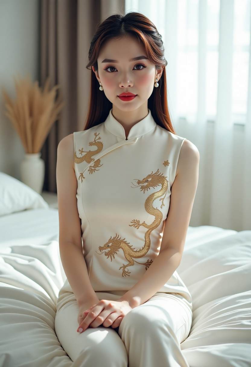 高能情仇合辑