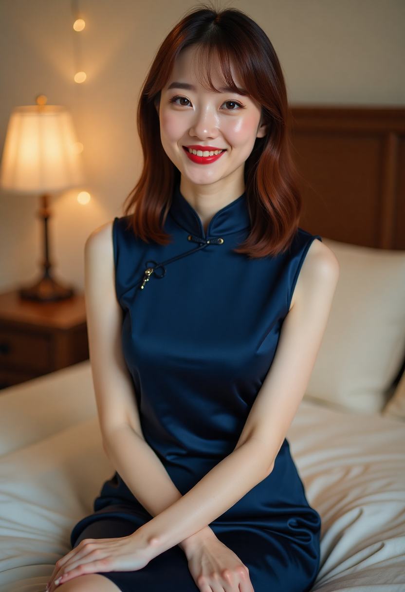 资讯配图
