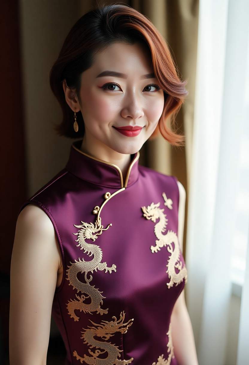 二少爷的护卫